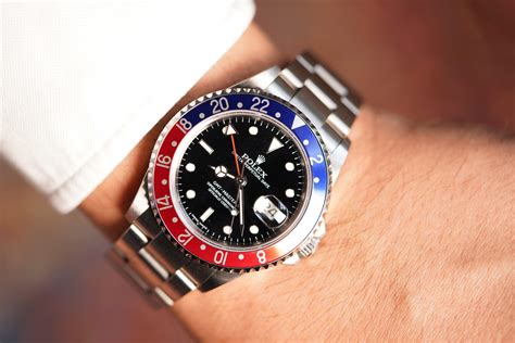 cheap 20 rolex|best buy rolex watches.